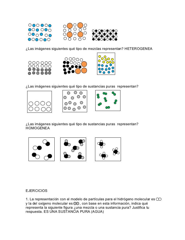 Actividad 2 Incompleta Grupo 139a Equipo 4