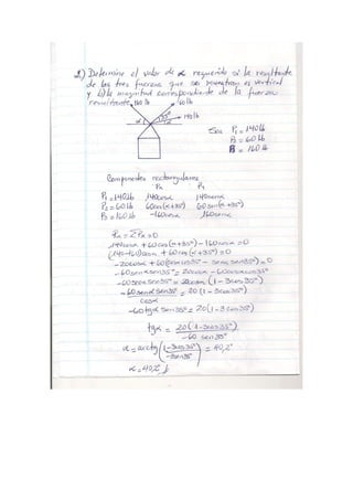 Actividad 2 mecanica