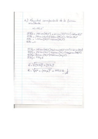 Actividad 2 mecanica