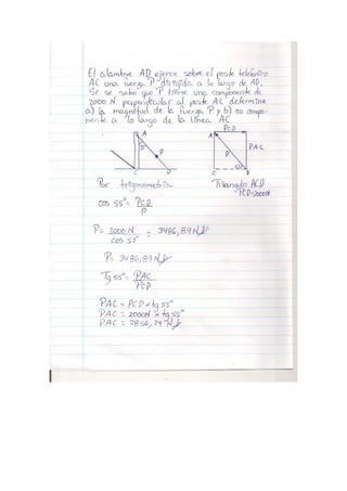 Actividad 2 mecanica