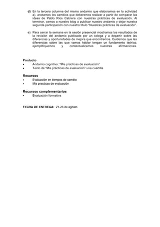 Actividad 2 practicas de evaluacion