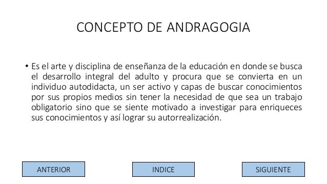 Bioestadistica Daniels