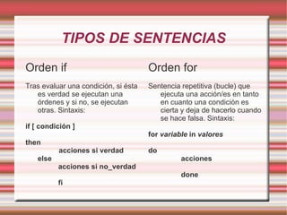 Es un lenguaje de programación.  