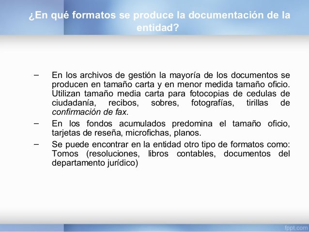Actividad 3 Actividad 3