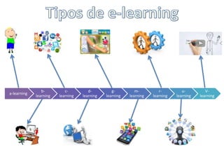 a-learning
b-
learning
c-
learning
d-
learning
g-
learning
m-
learning
r-
learning
u-
learning
V-
learning
 