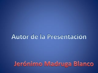 LA MUERTE TENÍA UN PRECIO