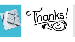 ciberhabla, ciberprágmatica