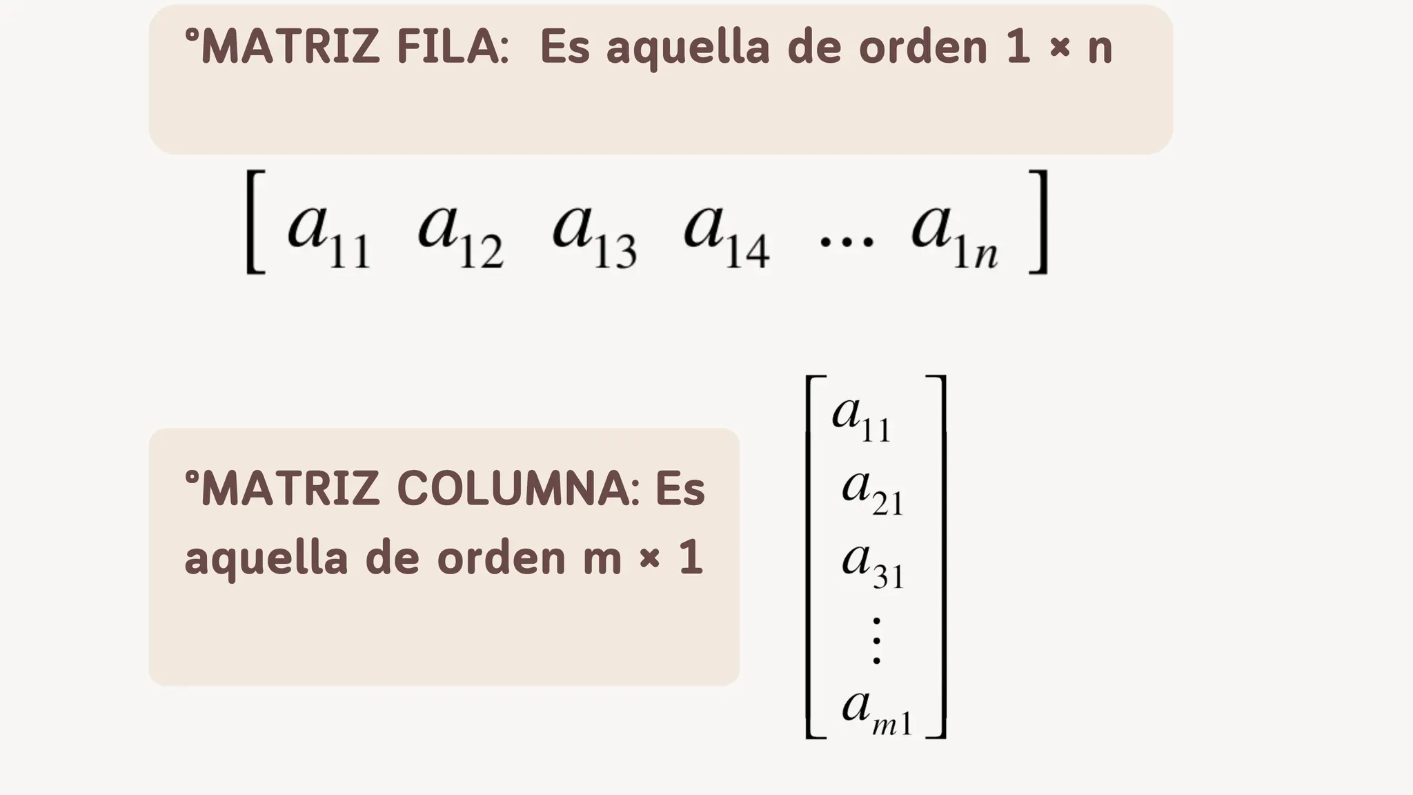 OPERACIONES CON MATRICES EN DIFERENTES METODOS.pptx