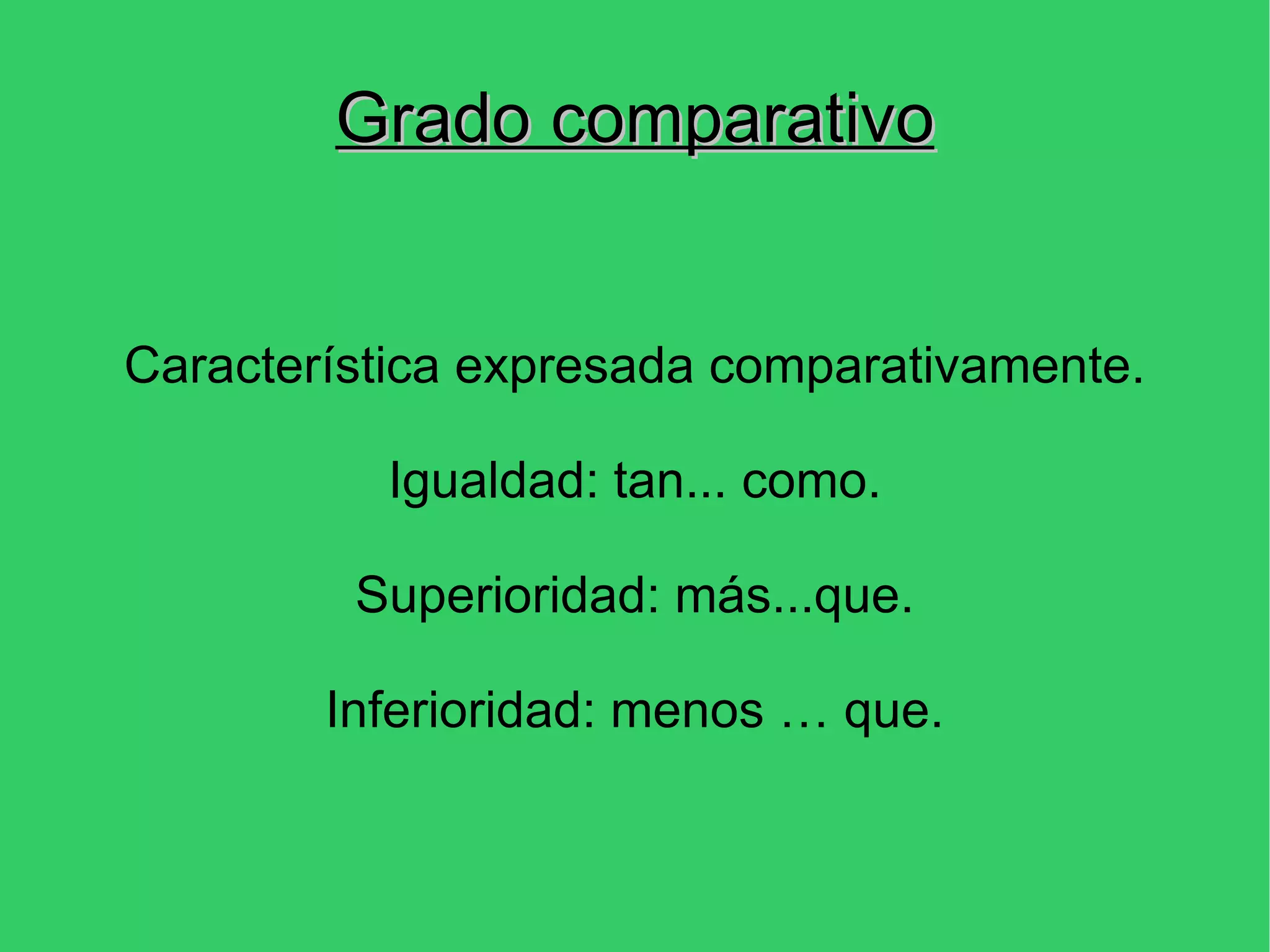 - Niña  triste. De dos terminaciones.  Una forma para el masculino y otra para el femenino. 