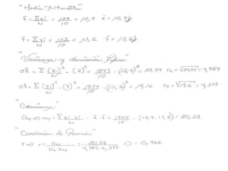 Actividad 3 correlacion useche Juan