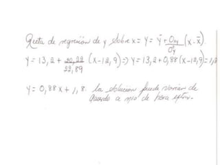Actividad 3 correlacion useche Juan