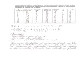 Actividad 3 correlacion useche Juan