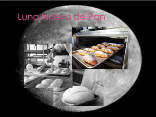 Actividad 3 creatividad