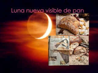 Actividad 3 creatividad