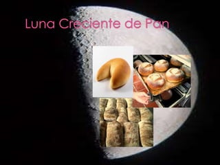 Actividad 3 creatividad