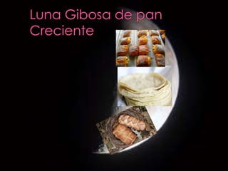 Actividad 3 creatividad