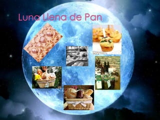 Actividad 3 creatividad