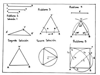 Actividad 3 geometria