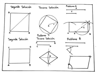 Actividad 3 geometria