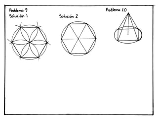 Actividad 3 geometria