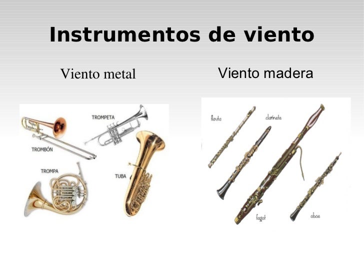 instrumentos musicales 3 impress