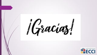 6 de los métodos de evaluación de riesgos