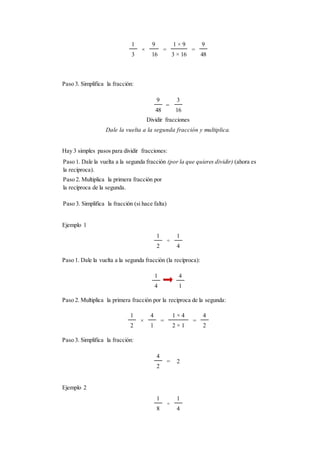 Actividad 3 Matematicas Actividad 3 Matematicas