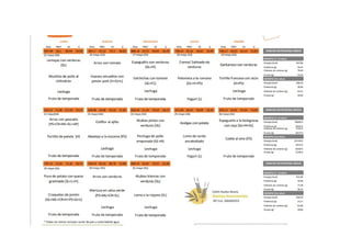 Actividad 3 menus escolares.pdf