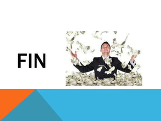 FIN