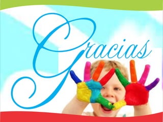 La Función Pedagógica de la Evaluación