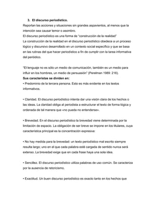 Actividad 4.1.1. sara bermea