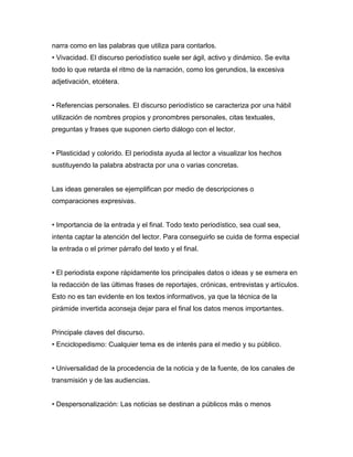 Actividad 4.1.1. sara bermea