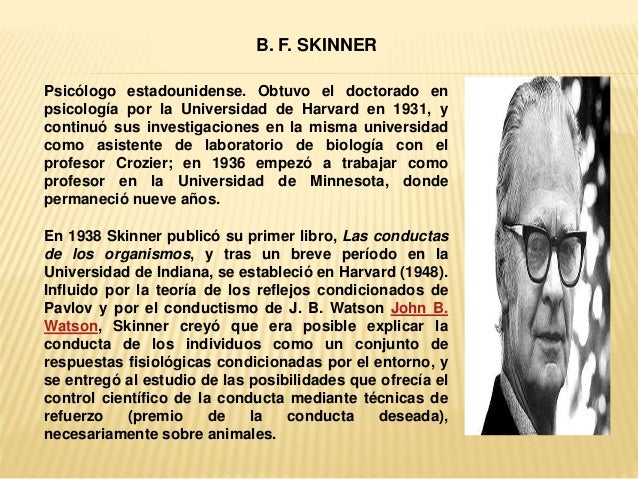 Actividad 4.1