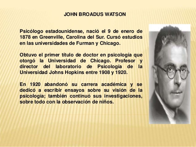 Actividad 4.1