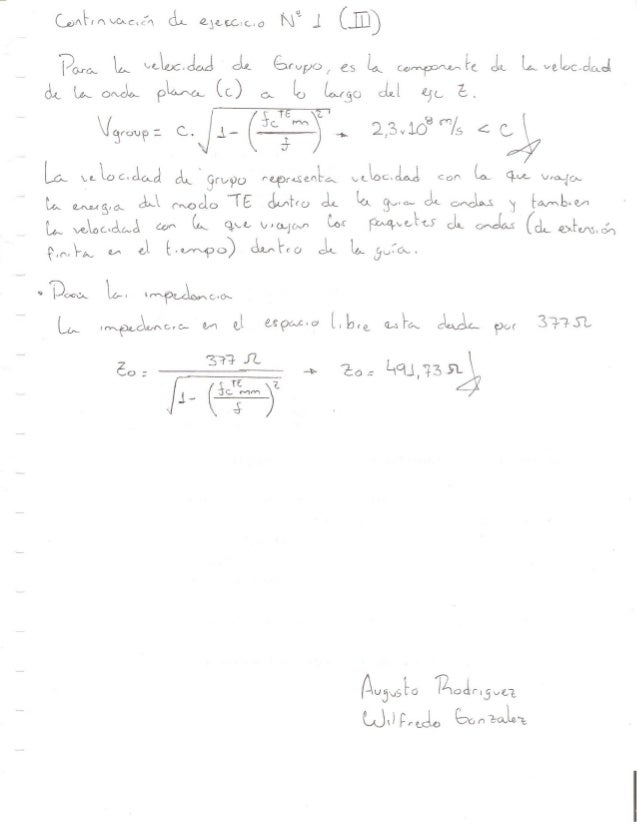 Le Passager Nº 4 Actividad Nº 4