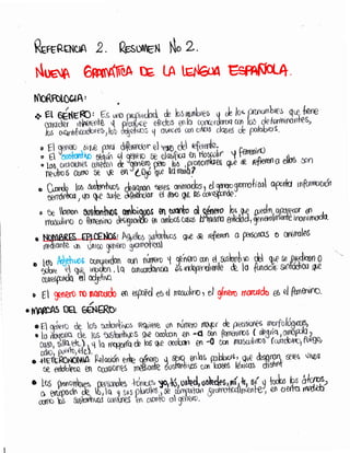 RTTERENuA 2 . Resuuren Ño 2.
ñua¡n ommdrran E tx tgl{au ffi4
NhRfuLOCAA,
tr .¡ Parm¡,()
:,kl tw;E^%H:ilr,üiló"'iüe qub * Bfl'
Éil,, c.rno se
"tWhW;&[fu-sf;ó"'iüái
ryI",nn*'oerhs"H)*^. rnmr^, qp ,P *rlryffiffi uldfui8,á
o
mtu':.W¿ *ggtt' %id^ffi*ru,ffi
g,rrrofi'ool qpr{d
"
ffim^. m-.ffiM; Um'rq'ffi hn35, $'#*6H€f[n%,ao
qÉ uP ,So* 0 F6onüS o onirrulos
§" mu*i.T^"ffi"l $ffi,ffi,$,Y$I,t H.ms,mffielo
h§.,.. ffifll!T],ffi,L] Si;üdü,üÜti"ü fr'ffi tnltidfriñ'A;
ilFlh'oo"ár tHil
o El $neO ronqftd& xr upnd esd rnsr¡lino, ol $neo mm¿do o eJprnenino.
o¡flflflpAS m áERO'
ftqriere on nómep f,r¡P, &
S q,e oolcun en -d Sn &flr
trqplq & lo§ $e han a -0 ñr
ee CItubrecs u, St$r:tu ffim h&flS§tfk'¿-ffi,%i#n
5¡¡ps Ürt¡s
¡ Los ptnoñEs.p *rH#Éo m&puun &.. t5, e
üxñ his Oglouttw
 