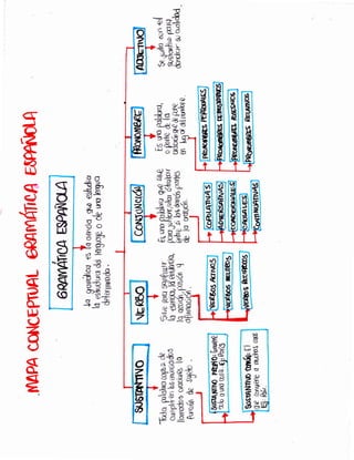 eu)
r¡J
¡-I
-ks
z,
E
o
J
§t¿
E;
IJJ
r)
á
§
e
§o
s?)E
,z -s,.qra
35oi oJ
o'E-oo-
q
ó
,$
8
§
c¡)
G.,
z!)-9 =.... (Y
 