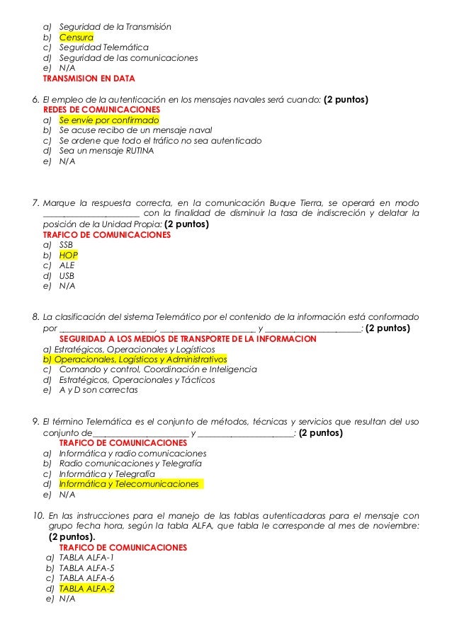 preguntas con seleccion multiple preguntas de selecci 243 n blse preguntas con seleccion multiple preguntas de selecci 243 n blse