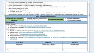 Legislacion educativa.pptx