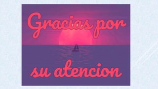 Legislacion educativa.pptx