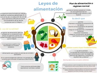 actividad4..pdf