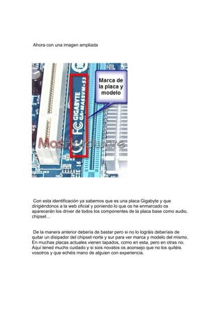 Actividad 4 controladores(drivers)