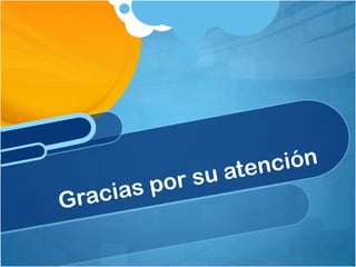 Las TICs en los Modelos E-Commerce / E-Business / E-Goverment