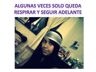 Actividad 4 000313021