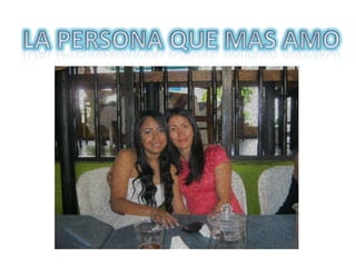 Actividad 4 000313021