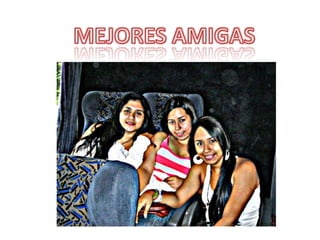 Actividad 4 000313021