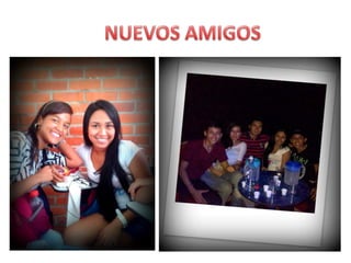 Actividad 4 000313021