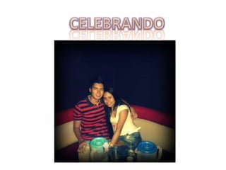 Actividad 4 000313021