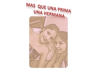 Actividad 4 000313021