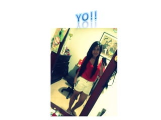 Actividad 4 000313021